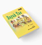 Cerita Rakyat Dayak Tae - Image 2