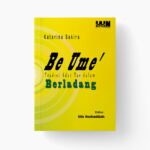 Be Ume’: Tradisi Dan Adat Tae dalam Berladang