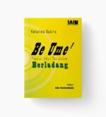 Be Ume’: Tradisi Dan Adat Tae dalam Berladang