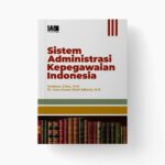 Sistem Administrasi Kepegawaian Indonesia