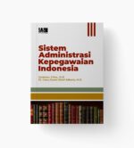 Sistem Administrasi Kepegawaian Indonesia