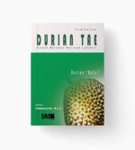 Durian Tae: Ritual Merawat Warisan Leluhur