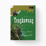 Budidaya Tengkawang: Melestarikan Warisan Leluhur Tae