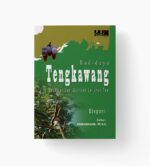 Budidaya Tengkawang: Melestarikan Warisan Leluhur Tae
