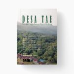 Desa Tae: Desa Adat dengan Beragam Potensi Wisatanya
