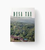 Desa Tae: Desa Adat dengan Beragam Potensi Wisatanya