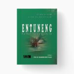 Entuneng: Alat Musik Tradisional Suke Tae