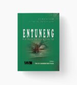 Entuneng: Alat Musik Tradisional Suke Tae