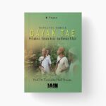 Mengenal Bahasa Dayak Tae: Pribahasa, Bahasa Asasi, dan Bahasa Ritual
