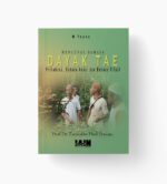 Mengenal Bahasa Dayak Tae: Pribahasa, Bahasa Asasi, dan Bahasa Ritual