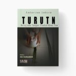 Turutn: Kerajinan Tangan Tradisi Khas Tae
