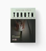 Turutn: Kerajinan Tangan Tradisi Khas Tae