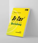 Be Ume’: Tradisi Dan Adat Tae dalam Berladang - Image 3