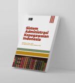 Sistem Administrasi Kepegawaian Indonesia - Image 3