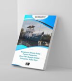 Manajemen Wisata Religi Pondok Pesantren Darul Fikri Sungai Belidak Kabupaten Kubu Raya - Image 3