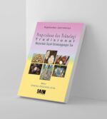 Pengetahuan dan Teknologi Tradisional Masyarakat Dayak Ketemenggungan Tae - Image 3
