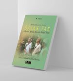 Mengenal Bahasa Dayak Tae: Pribahasa, Bahasa Asasi, dan Bahasa Ritual - Image 3