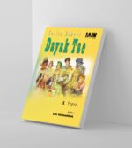 Cerita Rakyat Dayak Tae - Image 3