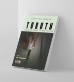 Turutn: Kerajinan Tangan Tradisi Khas Tae - Image 3