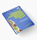 Resonansi Argumentasi Teologis Ekonomi Islam - Image 2