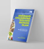 Resonansi Argumentasi Teologis Ekonomi Islam - Image 3