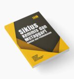 Siklus Kemmis dan McTaggart: Contoh dan Pembahasan - Image 3