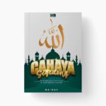 Cahaya Segedong:Peniti Intan yang Tersembunyi di Tanah Kelahiran Para Wali