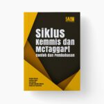 Siklus Kemmis dan McTaggart: Contoh dan Pembahasan
