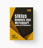 Siklus Kemmis dan McTaggart: Contoh dan Pembahasan