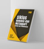 Siklus Kemmis dan McTaggart: Contoh dan Pembahasan - Image 2