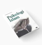 Psikologi Islam - Image 3
