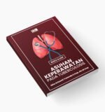 Buku Ajar: Asuhan Keperawatan pada Tuberculosis - Image 3