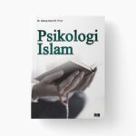 Psikologi Islam