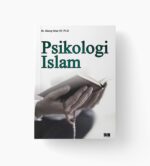 Psikologi Islam