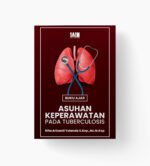 Buku Ajar: Asuhan Keperawatan pada Tuberculosis