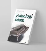 Psikologi Islam - Image 2