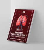 Buku Ajar: Asuhan Keperawatan pada Tuberculosis - Image 2