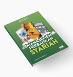 Managemen Perbankan Syariah - Image 3