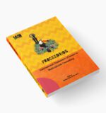 Proceedings International Conference of Issues in Multicultural Counseling - Image 3