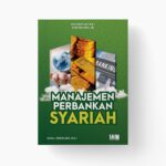Managemen Perbankan Syariah