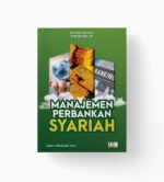 Managemen Perbankan Syariah