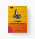 Proceedings International Conference of Issues in Multicultural Counseling