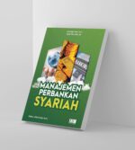 Managemen Perbankan Syariah - Image 2