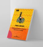 Proceedings International Conference of Issues in Multicultural Counseling - Image 2