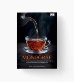 Monograf: Produk Teh Fermentasi Daun Aquilaria malacencis Melalui Aktivitas Antioksidan dan Antibakterinya