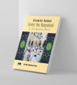 Dinamika Dakwah: Tarekat Haq Nqsyabandi di Kalimantan Barat - Image 3