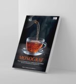 Monograf: Produk Teh Fermentasi Daun Aquilaria malacencis Melalui Aktivitas Antioksidan dan Antibakterinya - Image 3