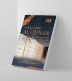Manuskrip Al-Qur'an Terbesar di Kalimantan (Karya Tangan Manumental Ustaz Abdul Hamid 1953 M) - Image 2