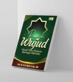 Puisi Wujud (Studi Teks Alquran Berhajat Hikmah) - Image 2