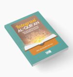 Integrasi Al-Qur’an dalam Matematika Pendidikan Dasar - Image 2